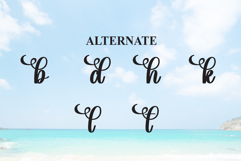 Beach Summer Product Image 8