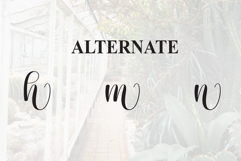 Garden Product Image 8