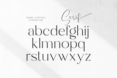 Marie Cortney Product Image 8