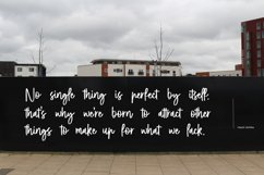 Pathway Artistry Product Image 7