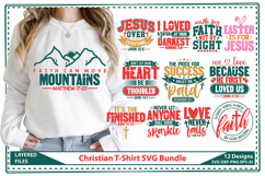 The Huge SVG Bundle, More Than 500 Designs Bundle Product Image 8