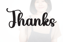 Hey Girl Product Image 8