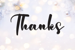 Christmas Product Image 8