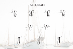 Sailing Product Image 8