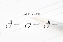 Autography Product Image 8