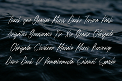 Last Friday Product Image 8