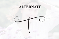 Beautiful Product Image 8