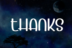 Good Night Product Image 8