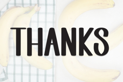 Banana Christmas Product Image 8