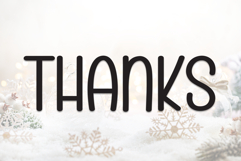 Bigday Christmas Product Image 8