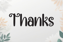 Super Simple Product Image 8