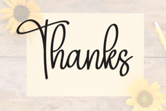 Sunflower Signature Product Image 8