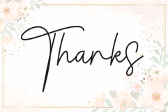 Flowers Decoration Product Image 8