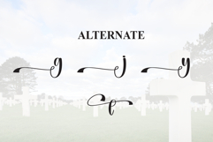 Cemetery Product Image 8