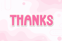 Pink Squad Product Image 8