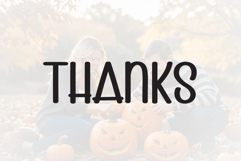 Love Pumpkin Product Image 8