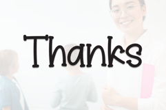 Teacher Product Image 8