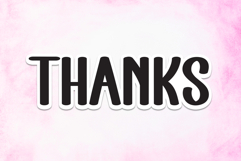 Pink Squad Product Image 8