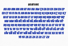 Sidekick Caps Product Image 8