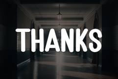 Scary School Product Image 8