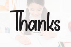 School Homework Product Image 8