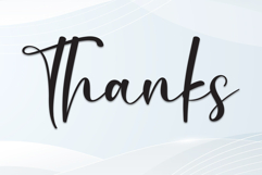 Sometime Product Image 8