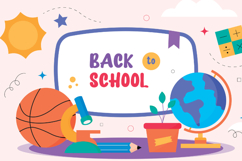 TIMOTHY RONALD Product Image 8