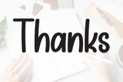 Happy Sunday Product Image 8