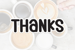 Coffe Break Product Image 8