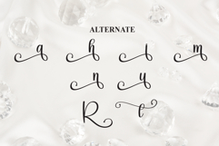 Rhinestone Product Image 8