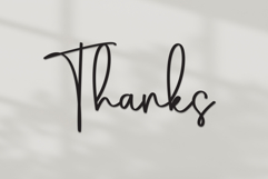 Sometime Product Image 8