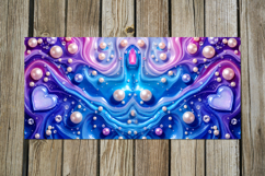 Love Pearls | 4 Valentine Sublimation Mug designs PL Product Image 4