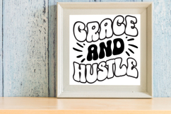 Inspirational SVG Bundle Product Image 9