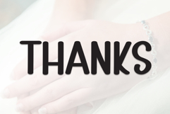 Simple Bracelet Product Image 8