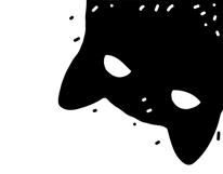 Cat svg, Funny Cats Vector Cut Files Product Image 14