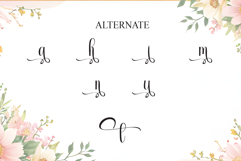 Beautiful Product Image 8