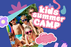 Blomby Product Image 8