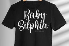 Snow Product Image 3