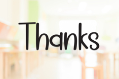 Simple School Product Image 8