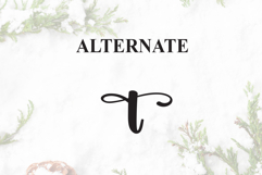 Winter Product Image 8