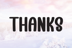 Winter Wonderful Product Image 8