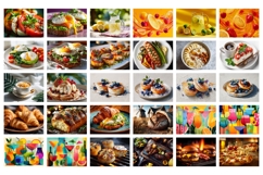 Food Cutting Board Bundle, Kitchen Cutting Board Designs Product Image 8