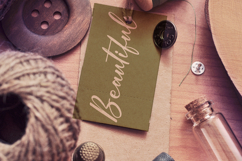 Meugoem Product Image 8