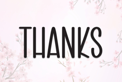 Cherry Blossom Product Image 8