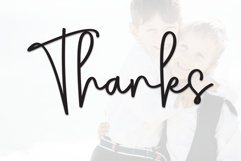 The Brother Product Image 8