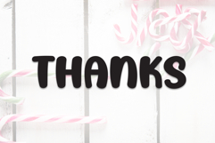 Candy Christmas Product Image 8