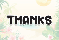 Summer Series Product Image 8