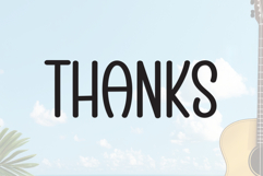 Summer Melody Product Image 8