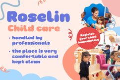 Ginuk Product Image 11