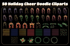 332 Christmas Magic Bundles Product Image 8